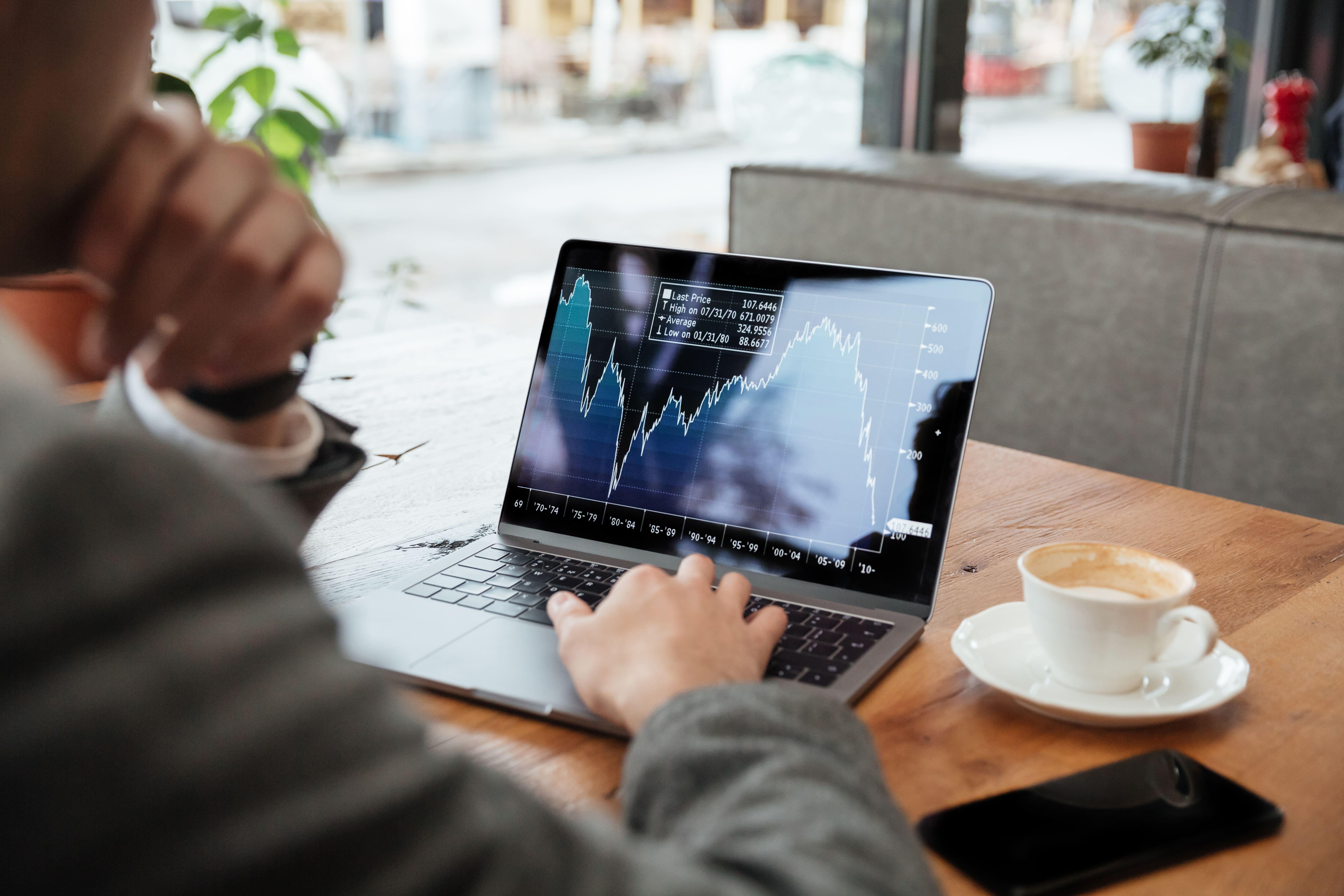 Top Strategies for Successful Binary Trading