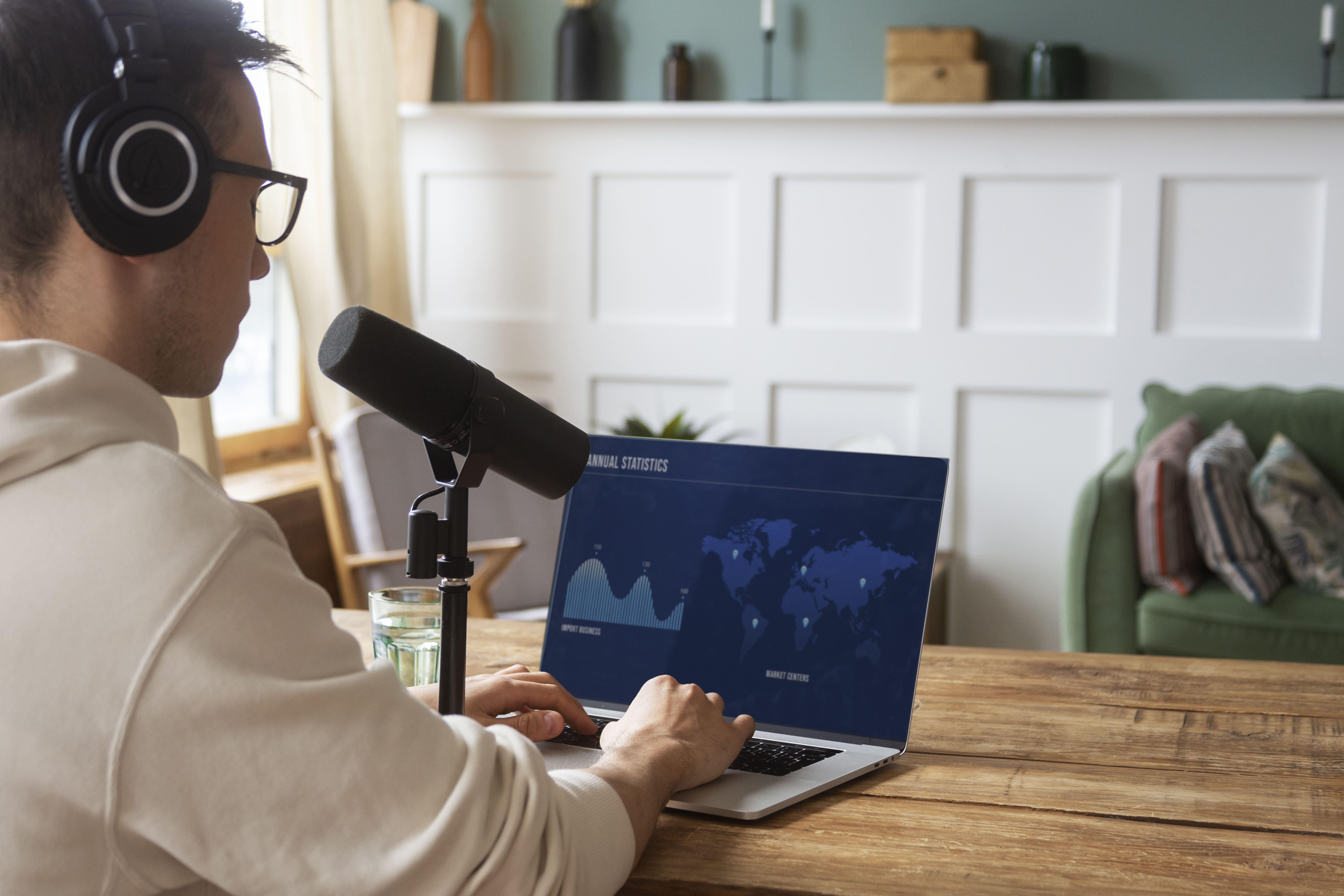 Risk Management Tips Every Trader Should Know