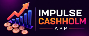 Impulsecashholm App